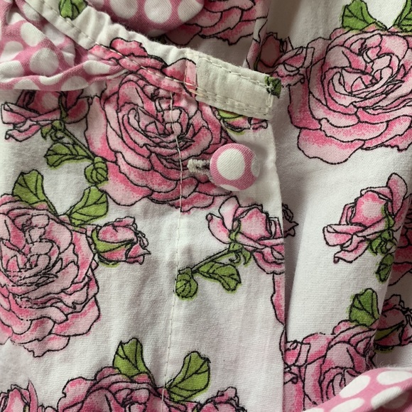 Boutique girls dress - Picture 3 of 6